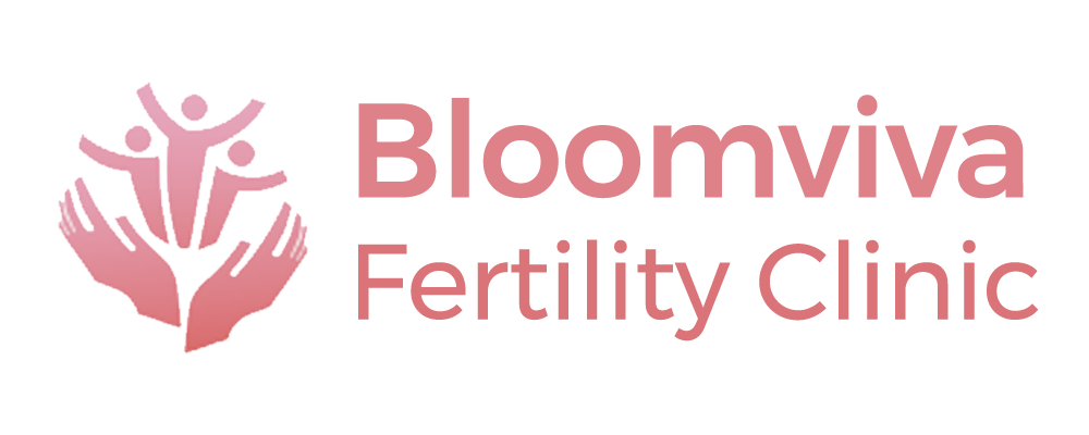 Bloomviva Fertility Clinic